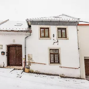rezervovat zde
