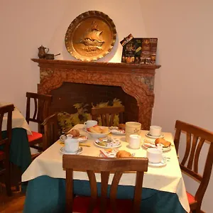 rezervovat zde